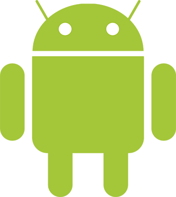 aviator android