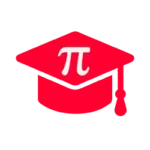 Education Phd Iit Mumbai