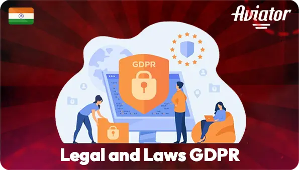 Legal and Laws Gdpr Aviator Game Online Consent to the Processing of Personal Data in Accordance with the Gdpr
