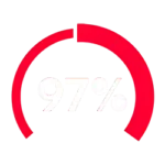 97 Confirmed Rtp Aviator Game Online 97 Confirmed Rtp