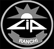 Central Institute of Psychiatry