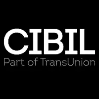 CIBIL