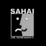 Sahai Bangalore Aviator Game Online Sahai Bangalore