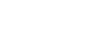 Vandrevala Foundation Aviator Game Online Vandrevala Foundation