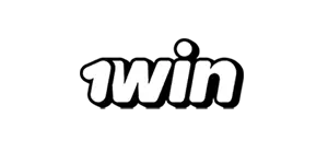 1Win Aviator Casino Logo